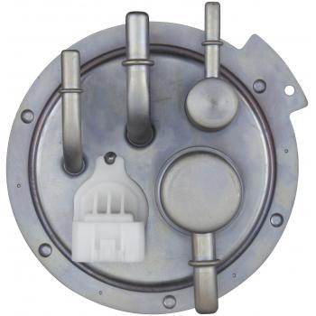 Spectra Premium SP6636M Fuel Pump Module Assembly product image 4 of 5