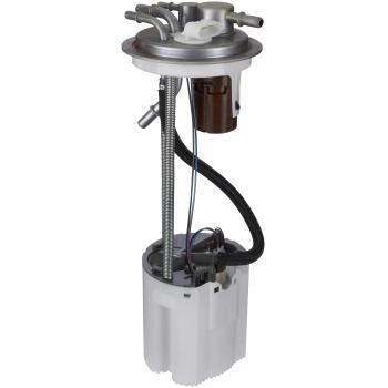 Spectra Premium SP6636M Fuel Pump Module Assembly product image 5 of 5