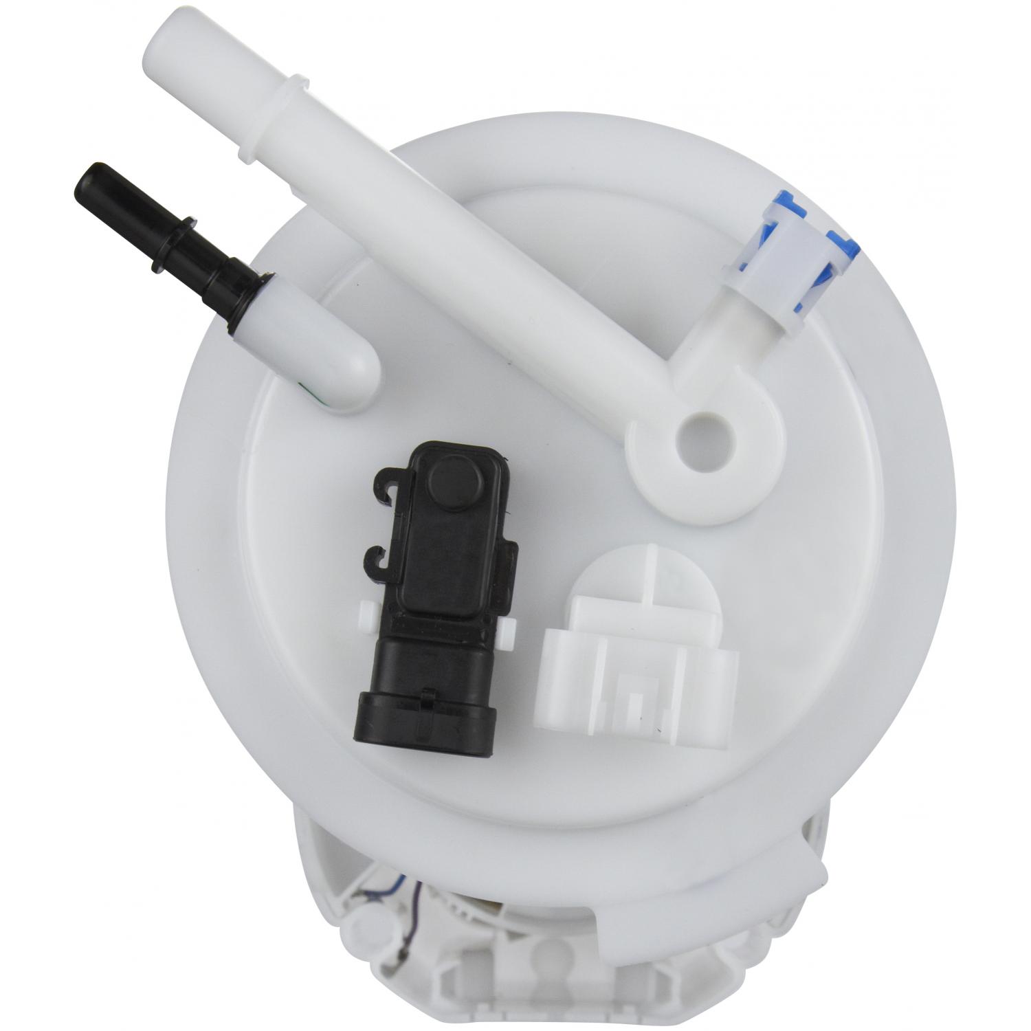 Spectra Premium SP6640M Fuel Pump Module Assembly product image 4 of 5