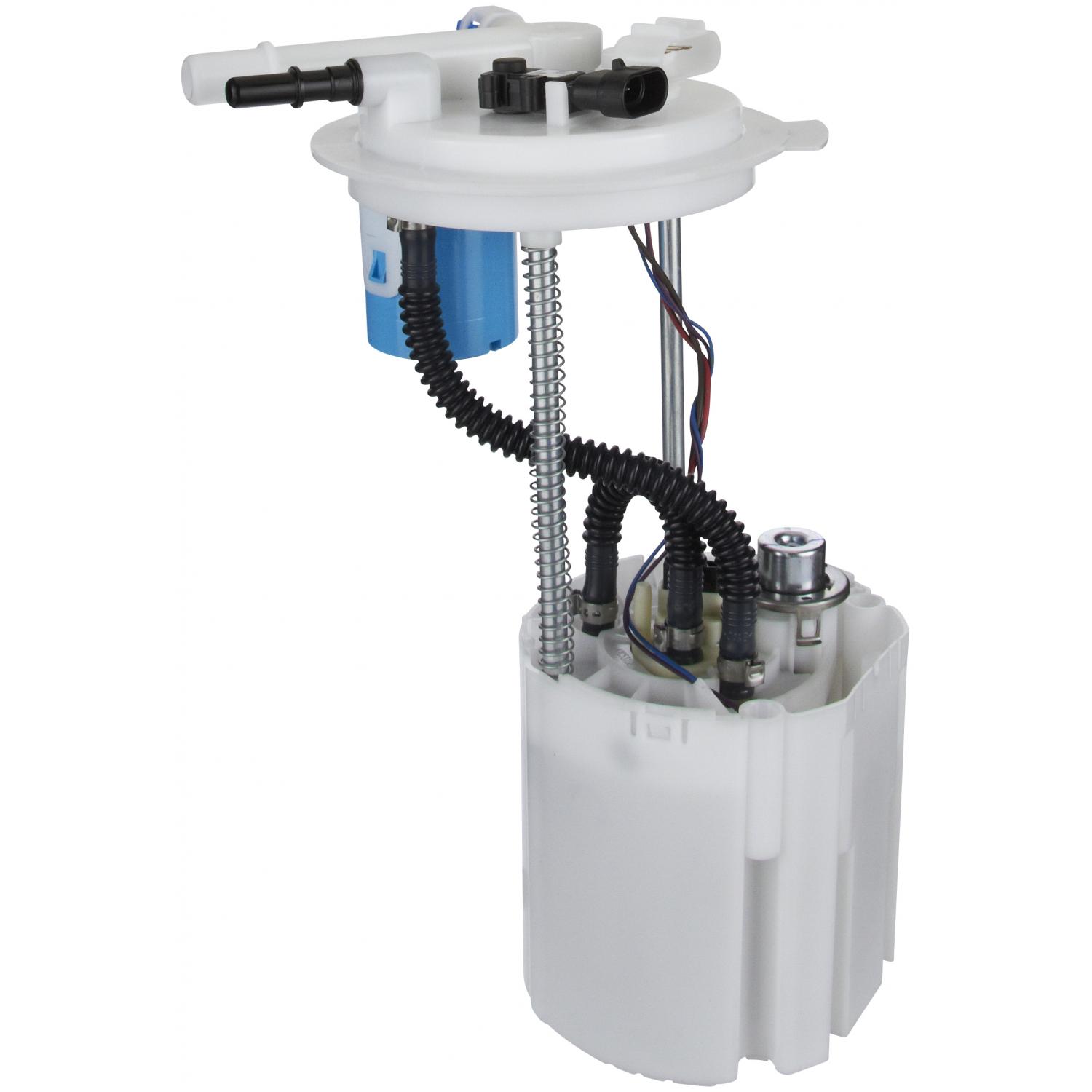 Spectra Premium SP6640M Fuel Pump Module Assembly product image 5 of 5