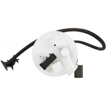 Spectra Premium SP6642M - Fuel Pump Module Assembly Spectra Premium SP6642M Fuel Pump Module Assembly product image 4 of 6