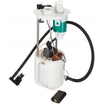 Spectra Premium SP6642M - Fuel Pump Module Assembly Spectra Premium SP6642M Fuel Pump Module Assembly product image 5 of 6