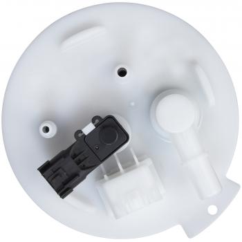 Spectra Premium SP6642M - Fuel Pump Module Assembly Spectra Premium SP6642M Fuel Pump Module Assembly product image 6 of 6