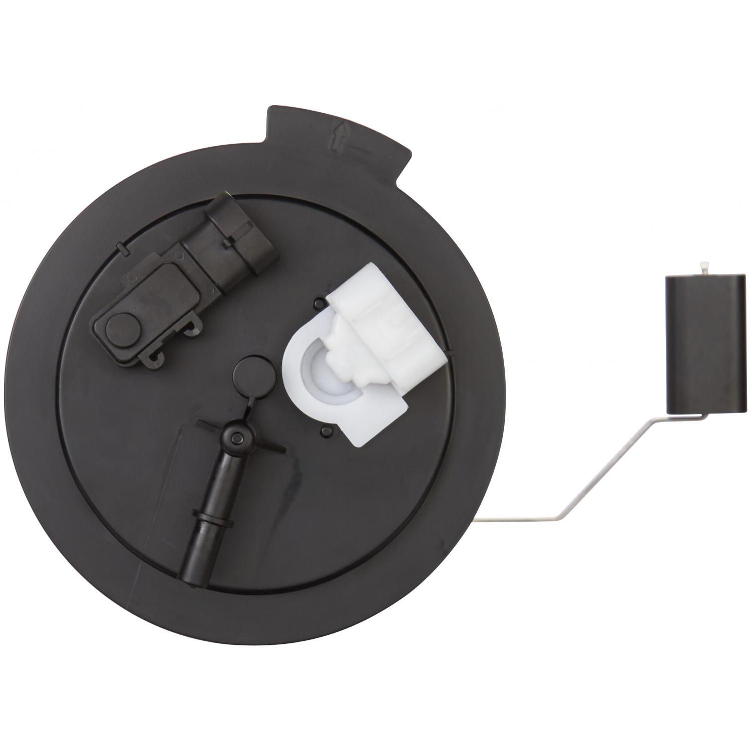 Spectra Premium SP6643M Fuel Pump Module Assembly product image 4 of 5