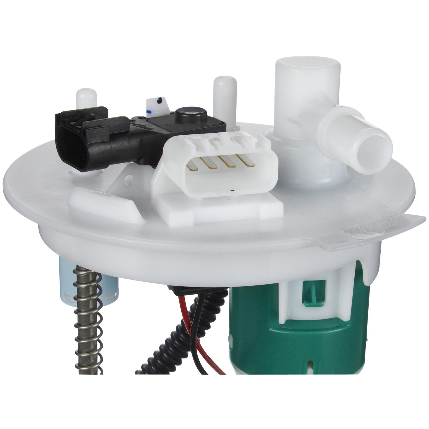 Spectra Premium SP6645M Fuel Pump Module Assembly product image 2 of 7