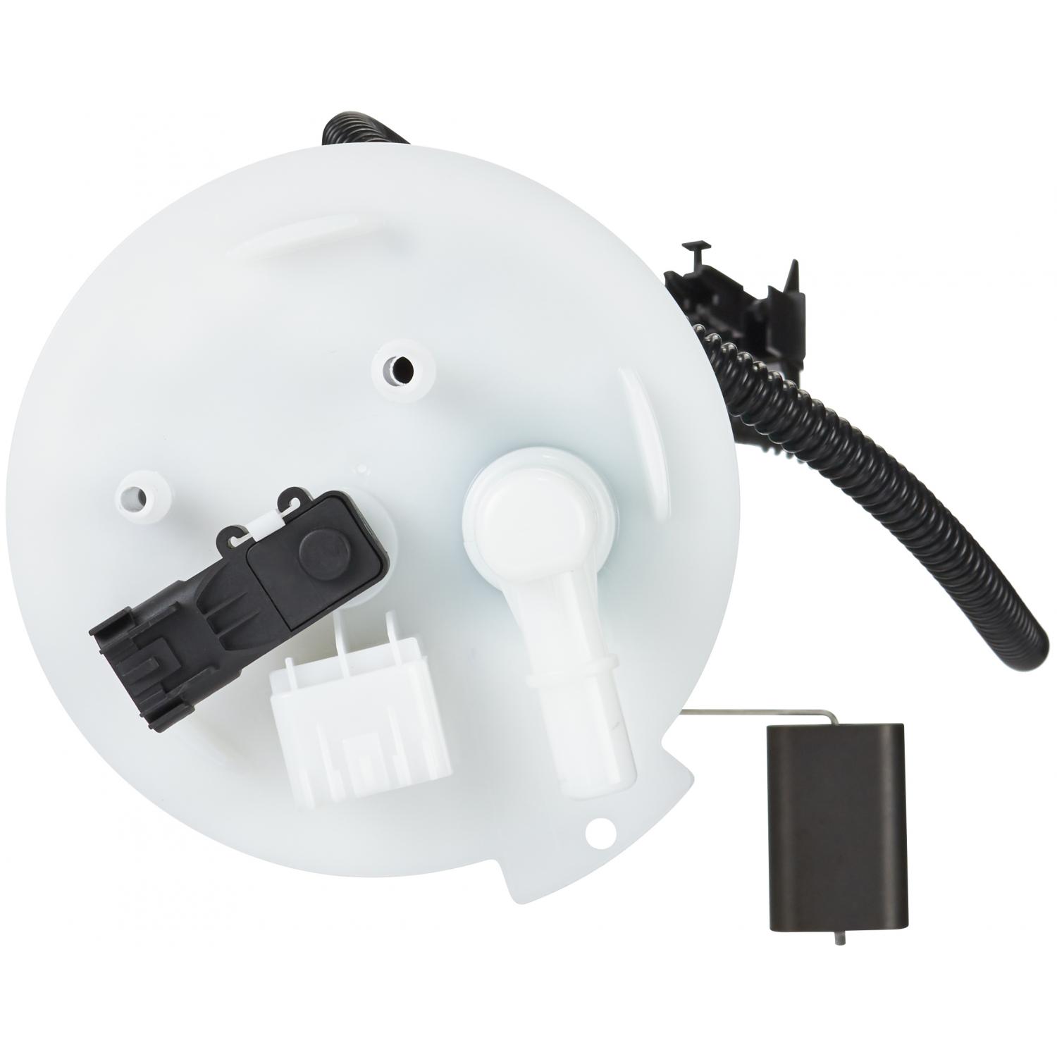 Spectra Premium SP6645M Fuel Pump Module Assembly product image 6 of 7