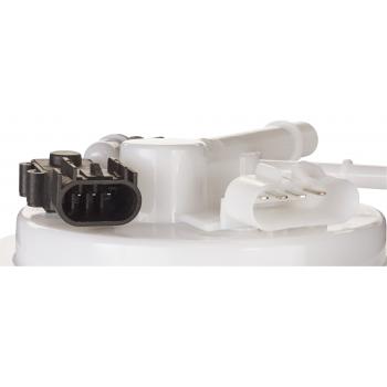 Spectra Premium SP6646M Fuel Pump Module Assembly product image 1 of 5