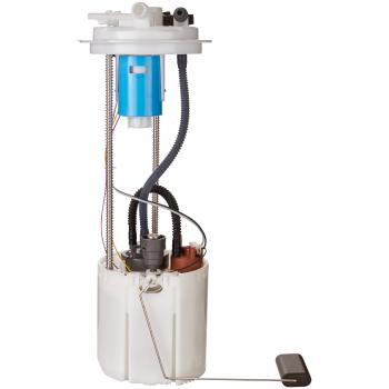 Spectra Premium SP6646M Fuel Pump Module Assembly product image 2 of 5