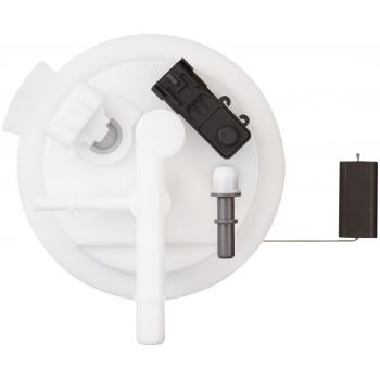 Spectra Premium SP6646M Fuel Pump Module Assembly product image 4 of 5