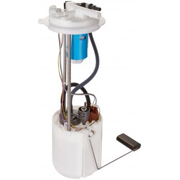 Spectra Premium SP6646M Fuel Pump Module Assembly product image 5 of 5