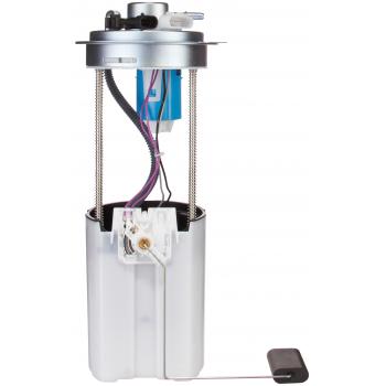 Spectra Premium SP6647M - Fuel Pump Module Assembly Spectra Premium SP6647M Fuel Pump Module Assembly product image 2 of 5