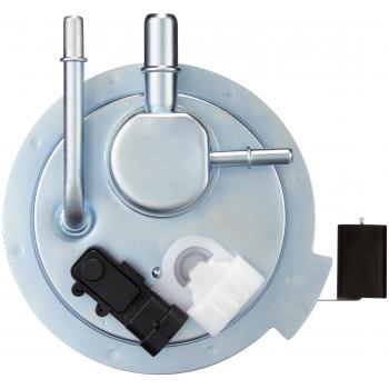 Spectra Premium SP6647M - Fuel Pump Module Assembly Spectra Premium SP6647M Fuel Pump Module Assembly product image 4 of 5