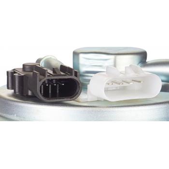 Spectra Premium SP6648M Fuel Pump Module Assembly product image 1 of 5