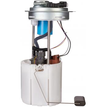 Spectra Premium SP6648M Fuel Pump Module Assembly product image 2 of 5