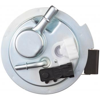 Spectra Premium SP6648M Fuel Pump Module Assembly product image 4 of 5