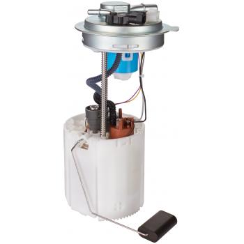 Spectra Premium SP6648M Fuel Pump Module Assembly product image 5 of 5
