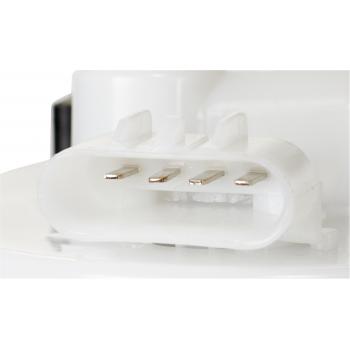 Spectra Premium SP6649M Fuel Pump Module Assembly product image 1 of 5