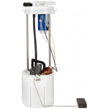 Spectra Premium SP6649M Fuel Pump Module Assembly product image 2 of 5