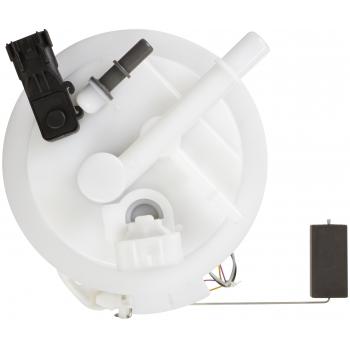 Spectra Premium SP6649M Fuel Pump Module Assembly product image 4 of 5