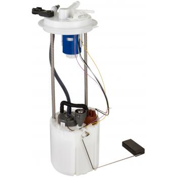 Spectra Premium SP6649M Fuel Pump Module Assembly product image 5 of 5