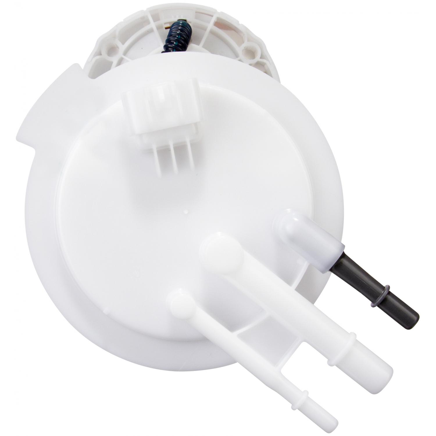 Spectra Premium SP6650M Fuel Pump Module Assembly product image 4 of 5