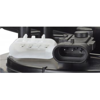 Spectra Premium SP6652M Fuel Pump Module Assembly product image 1 of 5