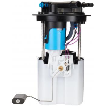 Spectra Premium SP6652M Fuel Pump Module Assembly product image 2 of 5