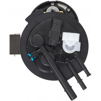 Spectra Premium SP6652M Fuel Pump Module Assembly product image 4 of 5