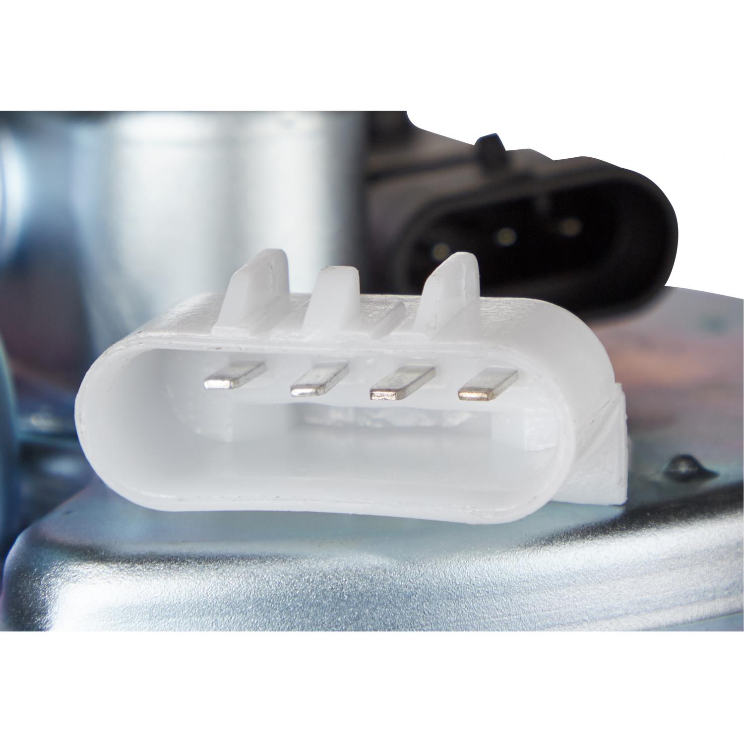 Spectra Premium SP6653M Fuel Pump Module Assembly product image 2 of 7