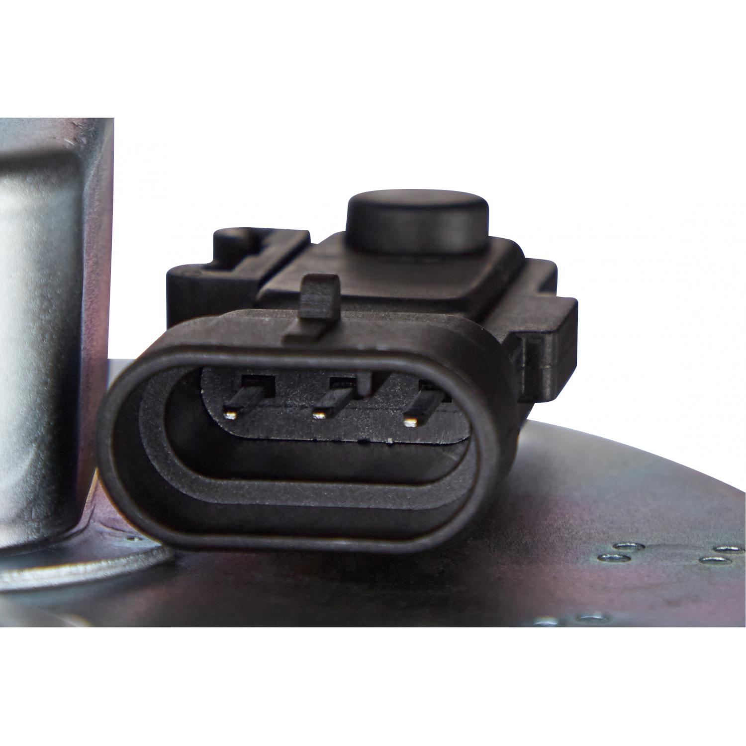 Spectra Premium SP6653M Fuel Pump Module Assembly product image 3 of 7