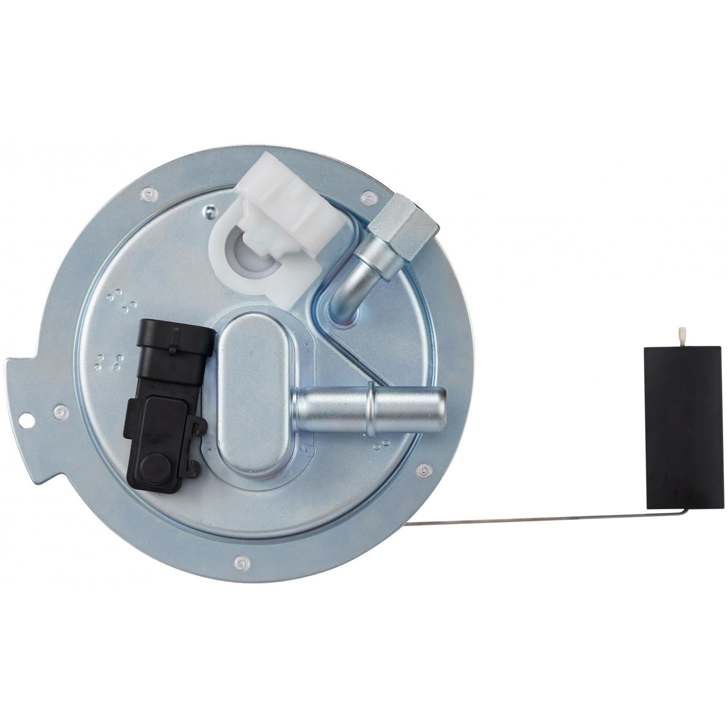 Spectra Premium SP6653M Fuel Pump Module Assembly product image 6 of 7