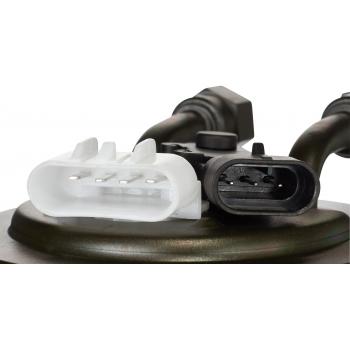 Spectra Premium SP6654M Fuel Pump Module Assembly product image 1 of 5