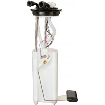Spectra Premium SP6654M Fuel Pump Module Assembly product image 2 of 5