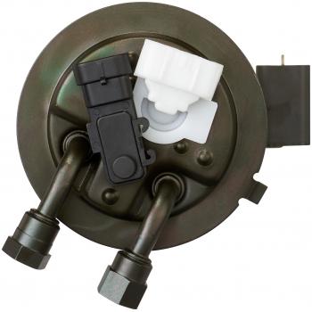 Spectra Premium SP6654M Fuel Pump Module Assembly product image 4 of 5