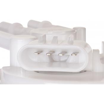 Spectra Premium SP6655M Fuel Pump Module Assembly product image 1 of 5