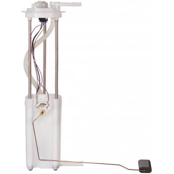 Spectra Premium SP6655M Fuel Pump Module Assembly product image 2 of 5