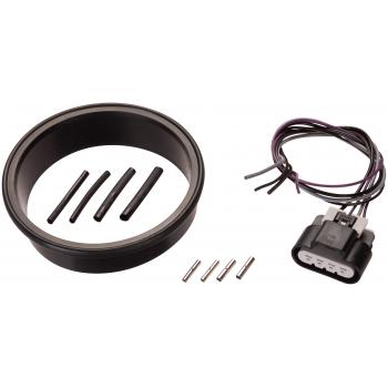 Spectra Premium SP6655M Fuel Pump Module Assembly product image 3 of 5