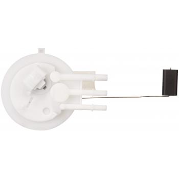 Spectra Premium SP6655M Fuel Pump Module Assembly product image 4 of 5