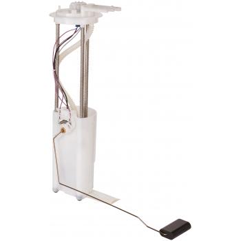 Spectra Premium SP6655M Fuel Pump Module Assembly product image 5 of 5