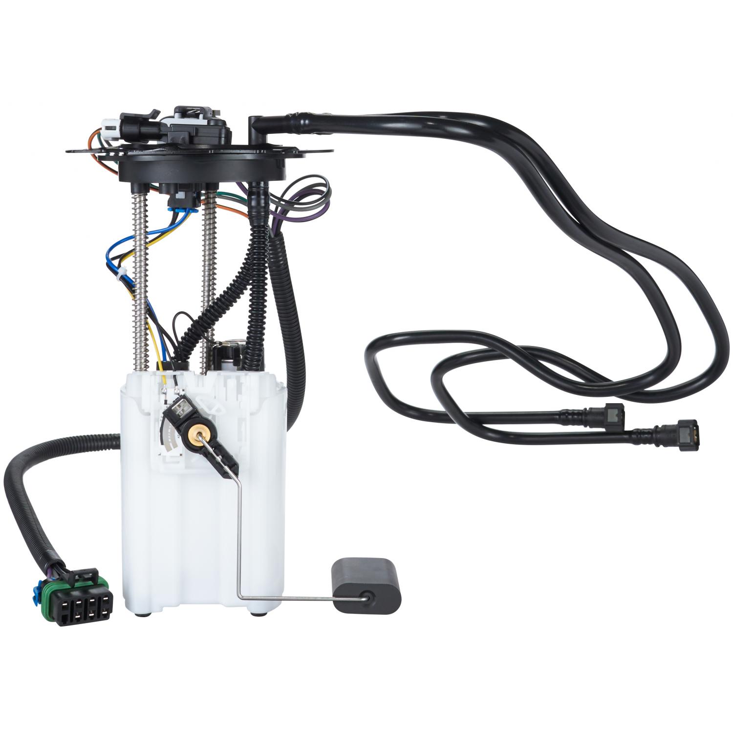Spectra Premium SP6656M Fuel Pump Module Assembly product image 2 of 5