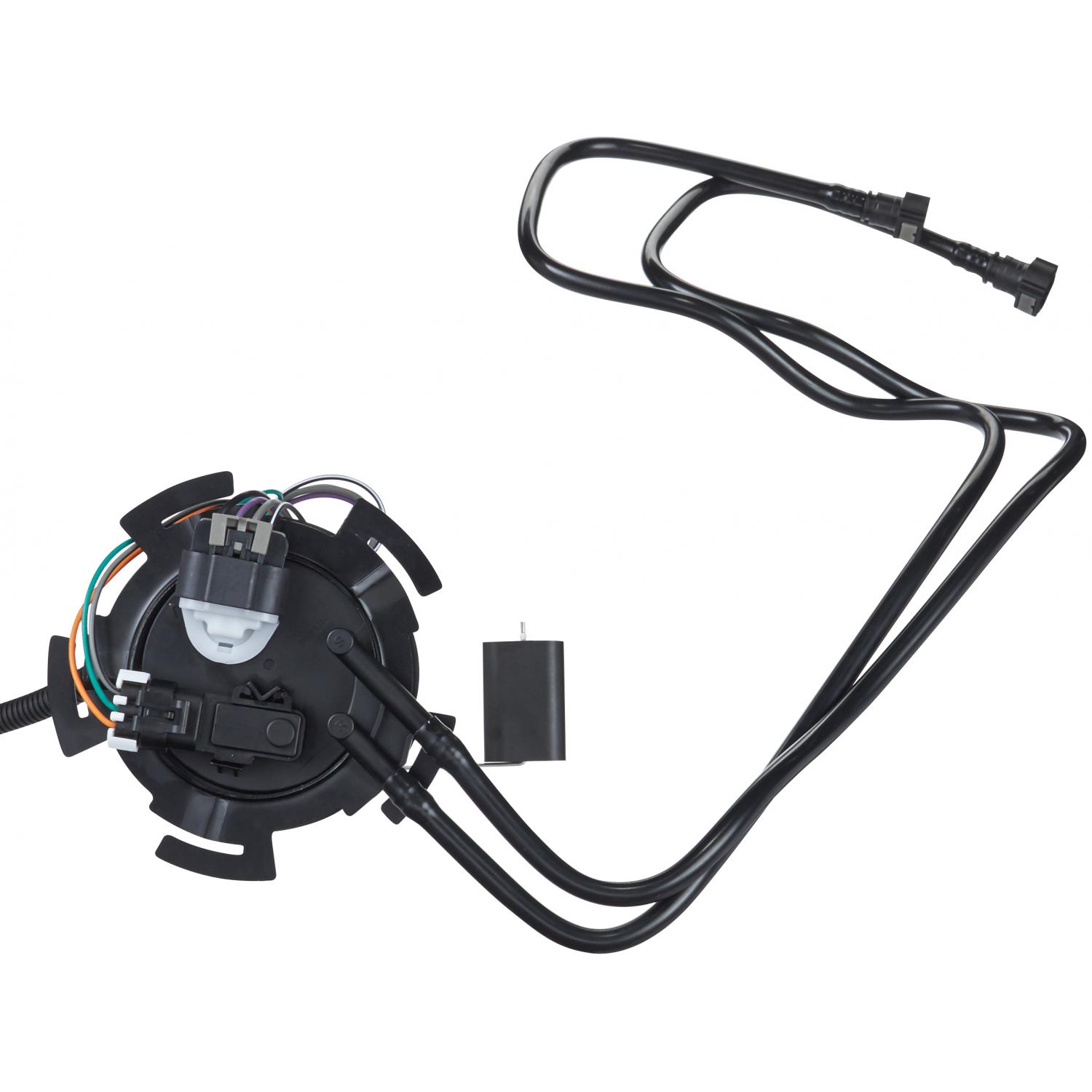 Spectra Premium SP6656M Fuel Pump Module Assembly product image 5 of 5