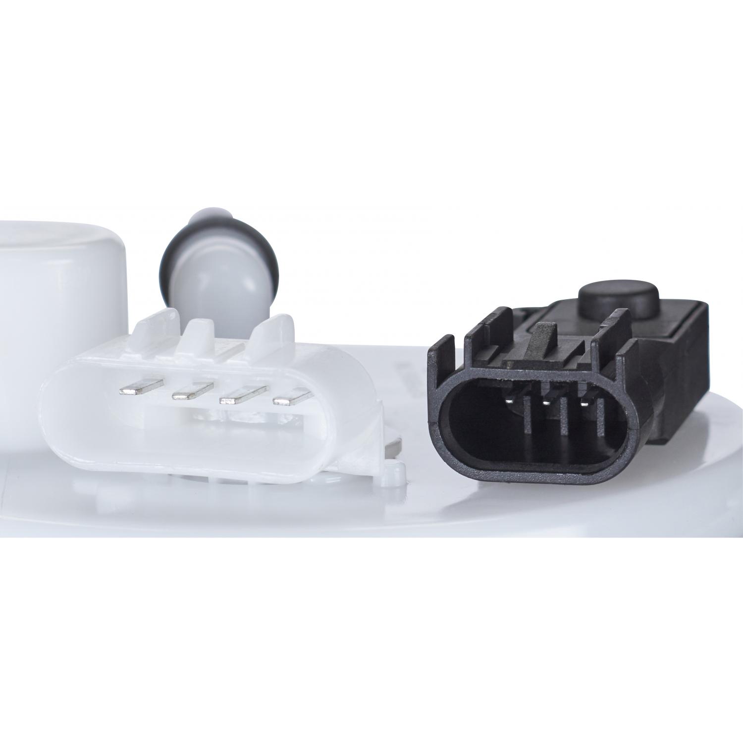Spectra Premium SP6657M Fuel Pump Module Assembly product image 1 of 5