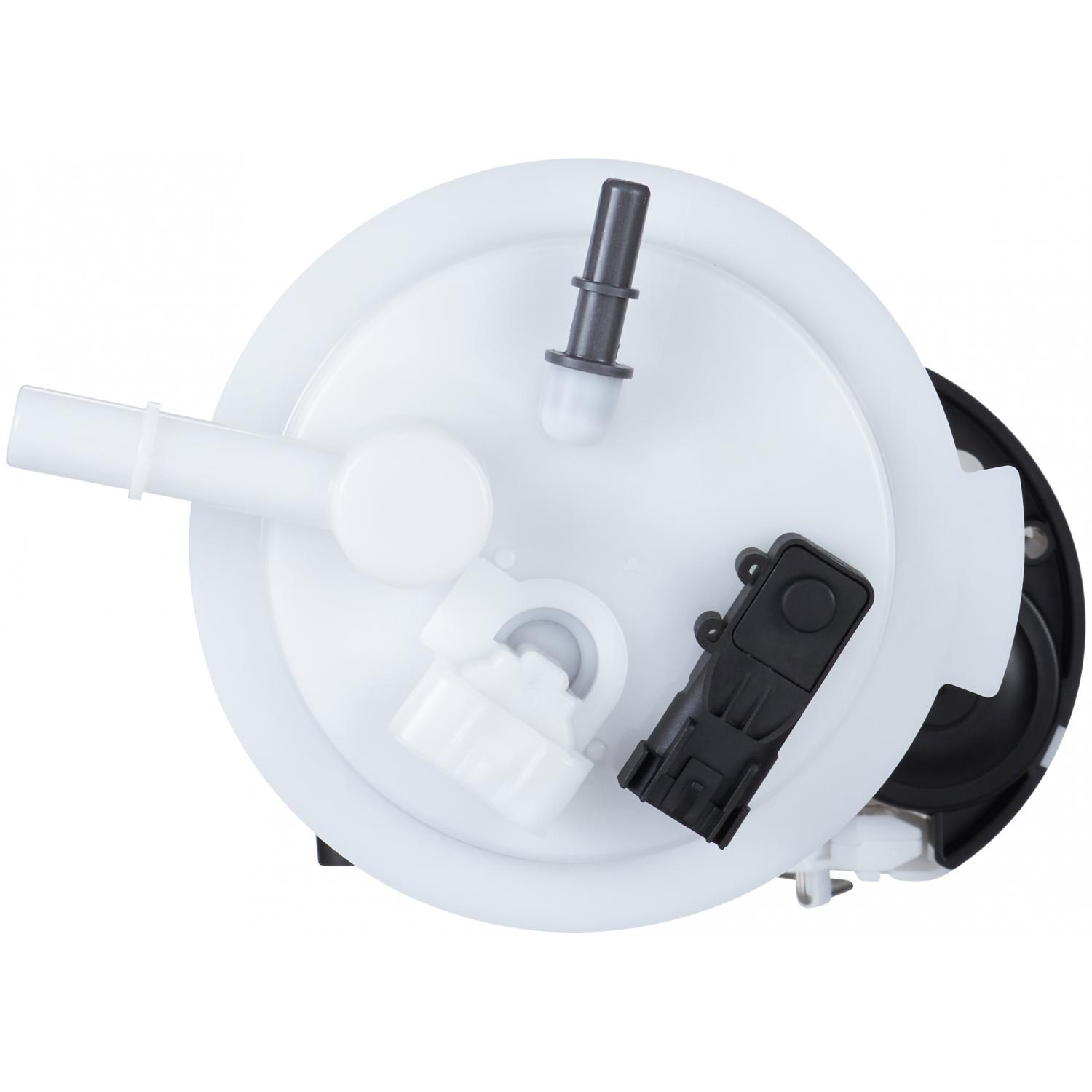 Spectra Premium SP6657M Fuel Pump Module Assembly product image 4 of 5