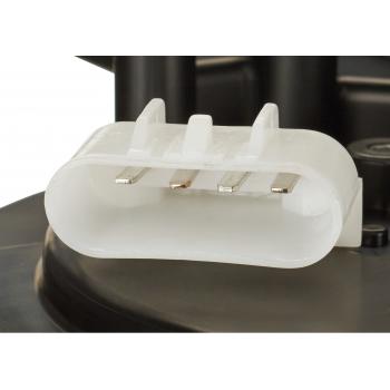 Spectra Premium SP6659M Fuel Pump Module Assembly product image 1 of 5
