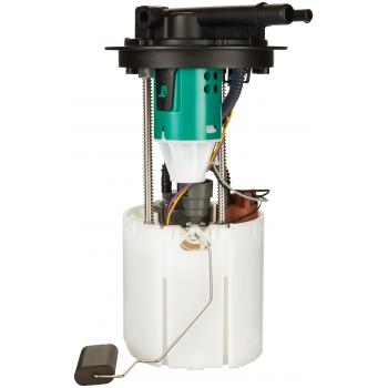 Spectra Premium SP6659M Fuel Pump Module Assembly product image 2 of 5