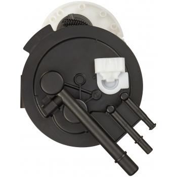 Spectra Premium SP6659M Fuel Pump Module Assembly product image 4 of 5
