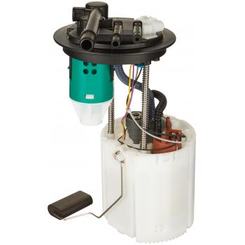 Spectra Premium SP6659M Fuel Pump Module Assembly product image 5 of 5