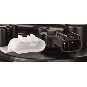 Spectra Premium SP6660M Fuel Pump Module Assembly product image 1 of 5