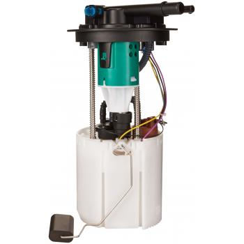 Spectra Premium SP6660M Fuel Pump Module Assembly product image 2 of 5