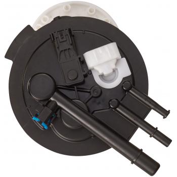 Spectra Premium SP6660M Fuel Pump Module Assembly product image 4 of 5